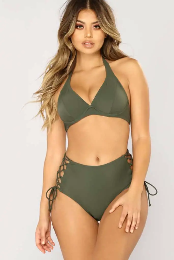 places to buy swimsuits online