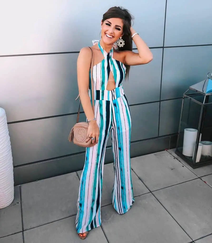 12 Beautiful/Trendy Summer Outfits You Need Right Now - Meraadi