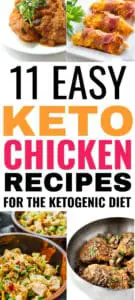 https://meraadi.com/keto-chicken-recipes/