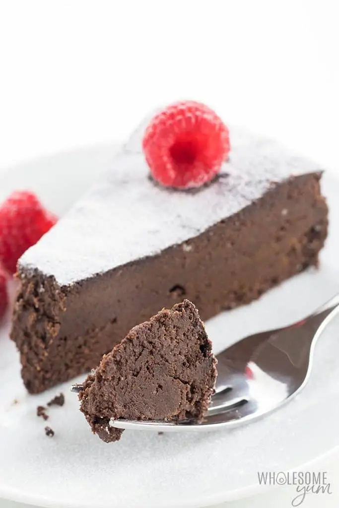 wholesomeyum-gluten-free-sugar-free-flourless-chocolate-cake-recipe-3