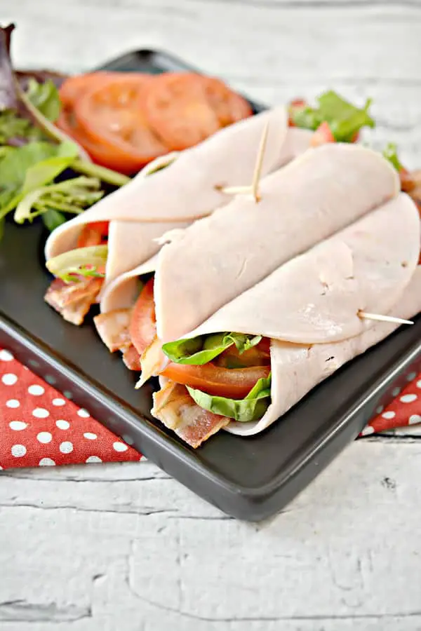 Keto-Wraps_BEST-Low-Carb-Turkey-BLT-Wrap-Recipes_Keto-Sandwiches ...