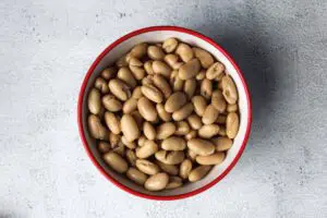 cannellini beans substitute