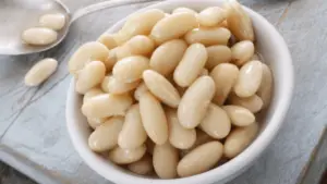 cannellini beans substitute