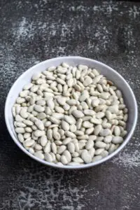 great northern beans 3