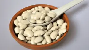 Canellini beans