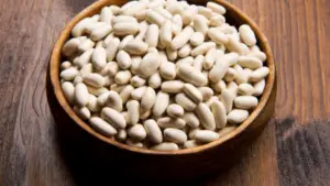 Cannellini beans as a substitute for great northern