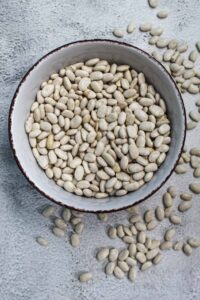 Great northern beans