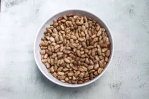 pinto beans alternative