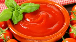 tomato passata (2)
