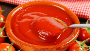 tomato passata (1)