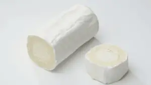 Goat cheese