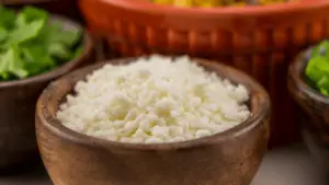 substitute for cotija cheese