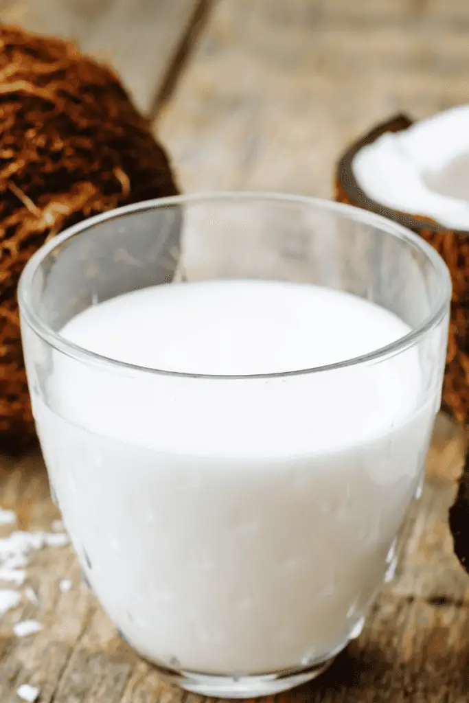 coconut milk (1)